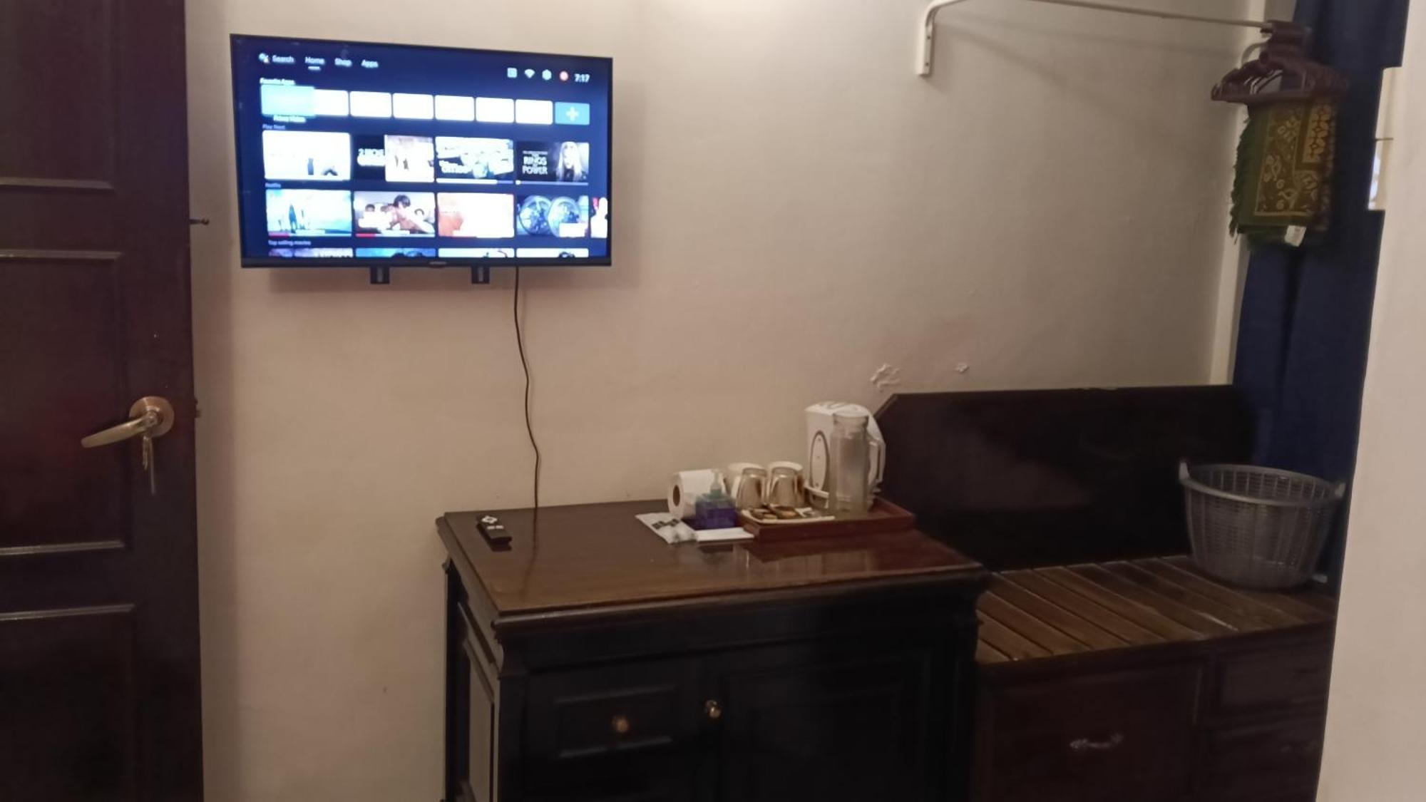 Forest Paradise Inn Teluk Bahang Private Malay Traditional House Concept Hotel By Wan Cameră foto